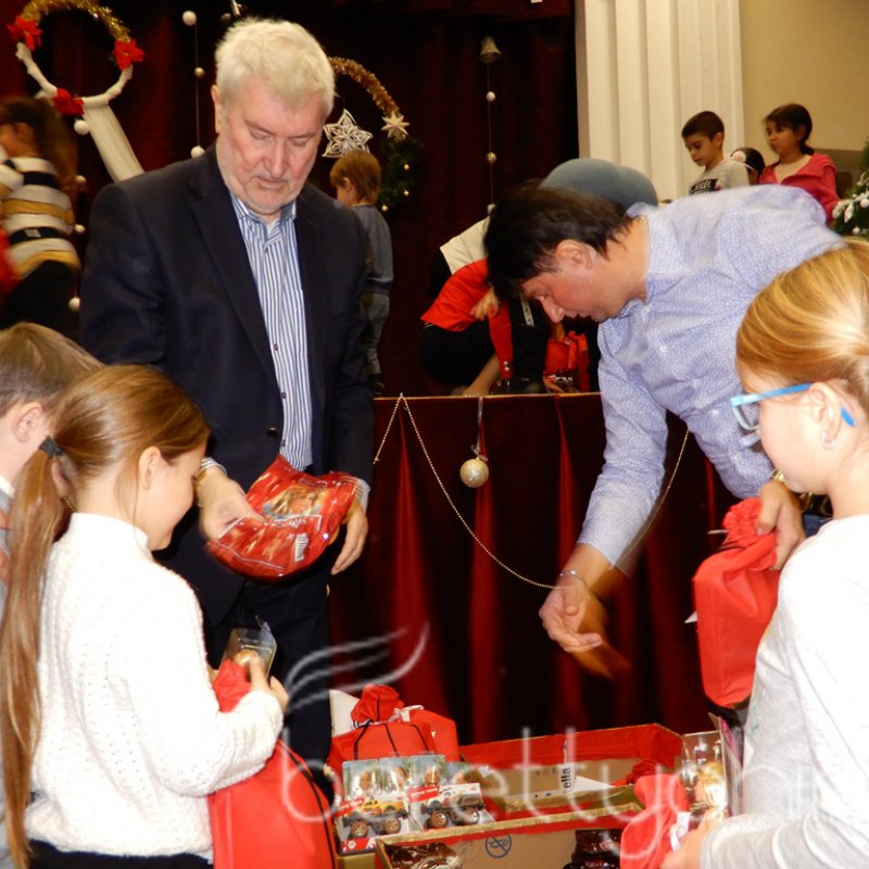 Karácsonyváró ünnepség 71